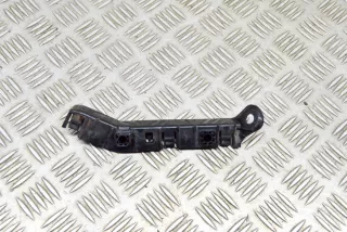 J9C3-17A869-A , art4510210 Кронштейн крепления бампера переднего Jaguar E-PACE Арт 4510210, вид 2