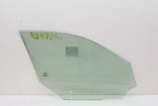 43R-000677 , art4509499 Стекло двери передней левой Mercedes E W212 Арт 4509499, вид 2