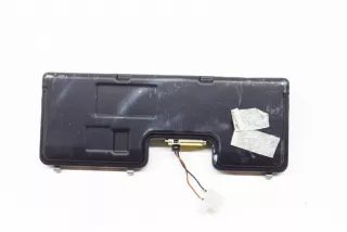 9461797, 757890-13, A2-C756-5021-5-00 , art4500870 Камера переднего вида BMW X3 G01 Арт 4500870, вид 2