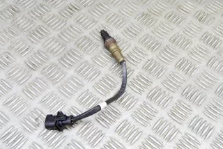 JX73-9F472-BB , art4514693 Лямбда-зонд Jaguar E-PACE Арт 4514693, вид 4