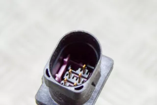 JX73-9F472-BB , art4514693 Лямбда-зонд Jaguar E-PACE Арт 4514693, вид 5