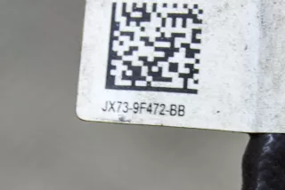 JX73-9F472-BB , art4514693 Лямбда-зонд Jaguar E-PACE Арт 4514693, вид 6