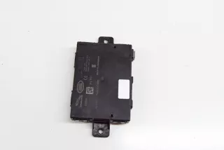 J9C3-19H440-BF, 58DV1CF06 , art4515052 Блок управления сигнализацией Jaguar E-PACE Арт 4515052, вид 3