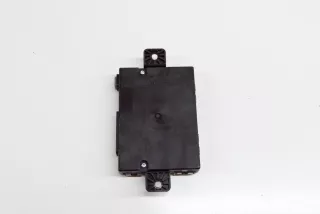 J9C3-19H440-BF, 58DV1CF06 , art4515052 Блок управления сигнализацией Jaguar E-PACE Арт 4515052, вид 4