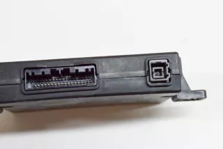 J9C3-19H440-BF, 58DV1CF06 , art4515052 Блок управления сигнализацией Jaguar E-PACE Арт 4515052, вид 5