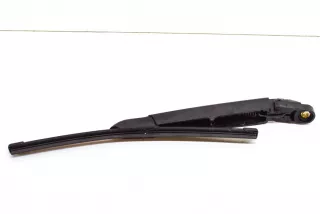 art4926842 Щеткодержатель (поводок стеклоочистителя, дворник) Kia Niro Арт 4926842, вид 2
