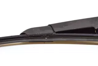 art4926842 Щеткодержатель (поводок стеклоочистителя, дворник) Kia Niro Арт 4926842, вид 4