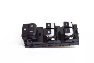 93570-G5740 , art4919131 Кнопка стеклоподъемника Kia Niro Арт 4919131, вид 1