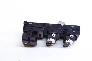 93570-G5740 , art4919131 Кнопка стеклоподъемника Kia Niro Арт 4919131, вид 2