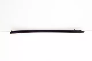 7295569 , art4513624 Молдинг стекла лобового BMW 4 F32/F33/GT F36 Арт 4513624, вид 2