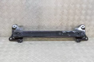 1075042E, 1075042-E , art4909897 Прочая запчасть Tesla model 3 Арт 4909897, вид 1