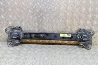 1075042E, 1075042-E , art4909897 Прочая запчасть Tesla model 3 Арт 4909897, вид 2
