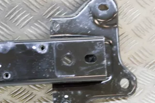 1075042E, 1075042-E , art4909897 Прочая запчасть Tesla model 3 Арт 4909897, вид 4
