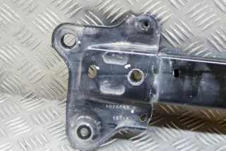 1075042E, 1075042-E , art4909897 Прочая запчасть Tesla model 3 Арт 4909897, вид 5