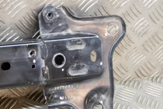 1075042E, 1075042-E , art4909897 Прочая запчасть Tesla model 3 Арт 4909897, вид 6