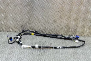 1068787-00-D , art4909287 Проводка Tesla model 3 Арт 4909287, вид 2