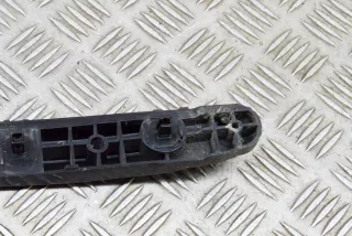 85229-BV80A , art4949573 Кронштейн крепления бампера заднего Nissan Juke 1 Арт 4949573, вид 5
