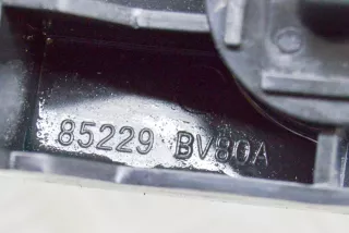 85229-BV80A , art4949573 Кронштейн крепления бампера заднего Nissan Juke 1 Арт 4949573, вид 6