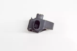 9810452480 , art5069034 Датчик удара Peugeot 2008 Арт 5069034, вид 5