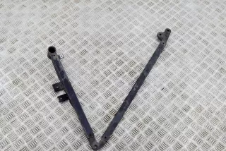 8050436 , art5068904 Прочая запчасть BMW 6 F06/F12/F13 Арт 5068904, вид 1