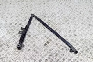 8050436 , art5068904 Прочая запчасть BMW 6 F06/F12/F13 Арт 5068904, вид 2