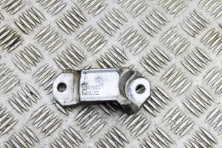 2284110 , art5069134 Кронштейн BMW 6 F06/F12/F13 Арт 5069134, вид 1