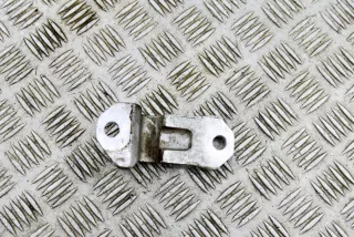 2284110 , art5069133 Кронштейн BMW 6 F06/F12/F13 Арт 5069133, вид 2