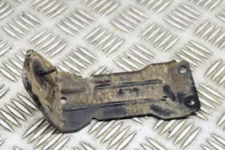 80A035525 , art5080443 Прочая запчасть Audi Q5 2 Арт 5080443, вид 2
