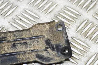 80A035525 , art5080443 Прочая запчасть Audi Q5 2 Арт 5080443, вид 4