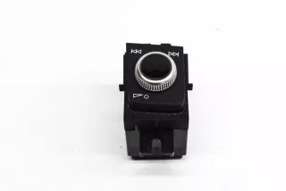 80C919616 , art5085258 Кнопка (выключатель) Audi Q5 2 Арт 5085258, вид 1