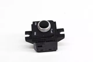80C919616 , art5085258 Кнопка (выключатель) Audi Q5 2 Арт 5085258, вид 2