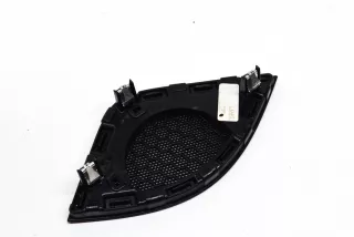 80C035427 , art5103195 Сетка для динамика Audi Q5 2 Арт 5103195, вид 2