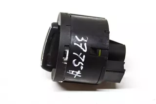 5G0941431AH , art5105394 Блок управления светом Seat Leon 3 Арт 5105394, вид 2