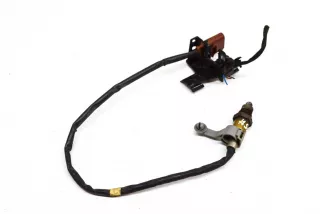 04E906262BF, 0258030165 , art5105478 Лямбда-зонд Seat Leon 3 Арт 5105478, вид 1