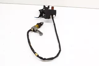 04E906262BF, 0258030165 , art5105478 Лямбда-зонд Seat Leon 3 Арт 5105478, вид 2