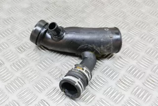 FPLA-5H390-CD , art5107793 Патрубок впускного коллектора Land Rover Range Rover Sport 2 Арт 5107793, вид 2