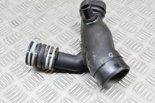 FPLA-5H390-CD , art5107793 Патрубок впускного коллектора Land Rover Range Rover Sport 2 Арт 5107793, вид 3