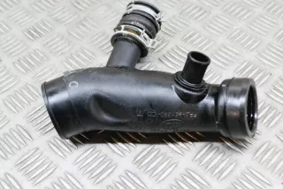 FPLA-5H390-CD , art5107793 Патрубок впускного коллектора Land Rover Range Rover Sport 2 Арт 5107793, вид 4