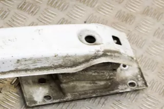art5119358 Усилитель бампера заднего Fiat 500 1 Арт 5119358, вид 4