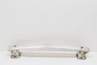 7210071 , art5162709 Усилитель бампера заднего BMW X3 F25 Арт 5162709, вид 2