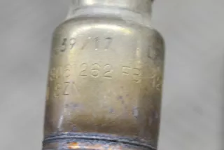 04E906262FB , art5189086 Лямбда-зонд Audi Q3 1 Арт 5189086, вид 7