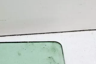 43R-00082 , art5189005 Стекло двери задней правой Audi Q3 1 Арт 5189005, вид 5