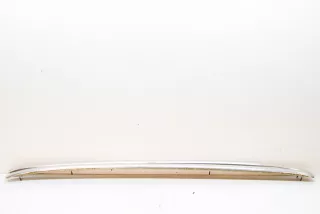 4F9860022N, 4F9860021J , art5161281 Дуги на крышу (рейлинги) Audi A6 C6 (S6,RS6) Арт 5161281, вид 1