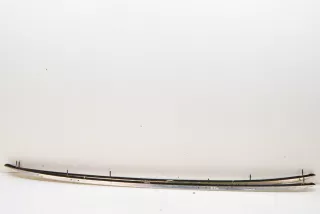 4F9860022N, 4F9860021J , art5161281 Дуги на крышу (рейлинги) Audi A6 C6 (S6,RS6) Арт 5161281, вид 3
