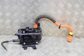 375V2-GI100 , art5172257 Прочая запчасть Hyundai IONIQ 5 Арт 5172257, вид 2