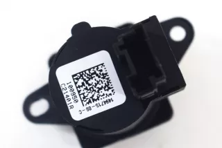 1494715-00-C , art5172087 Датчик температуры Tesla model 3 Арт 5172087, вид 5