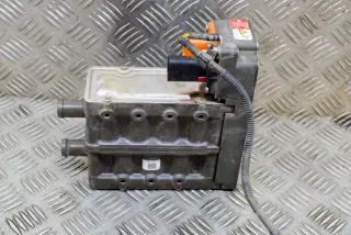 12E.963.231.G, 12E963231G , art5178972 Прочая запчасть Porsche Cayenne 958 Арт 5178972, вид 1