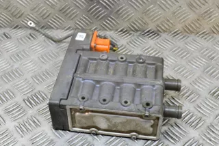 12E.963.231.G, 12E963231G , art5178972 Прочая запчасть Porsche Cayenne 958 Арт 5178972, вид 4
