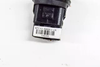 972A1-S8000 , art5183913 Датчик света Hyundai IONIQ 5 Арт 5183913, вид 6