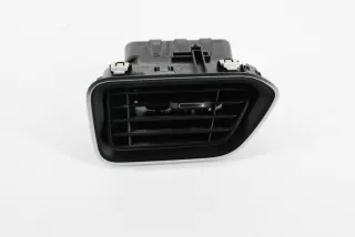687518035R, 687517173R , art5188222 Дефлектор обдува салона Renault Master 3 restailing Арт 5188222, вид 1